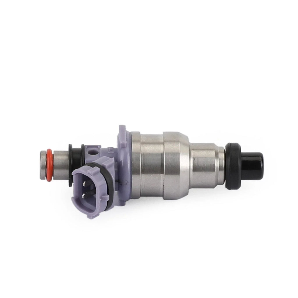 1PC Fuel Injector for Lexus LS400 1990-1992 4.0L V8