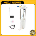 Fuel Pump Module for Chevy Express and GMC Savana (1998–2002)