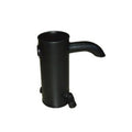 5I8007 Muffler for Caterpillar Excavator 320, 320B, 320L