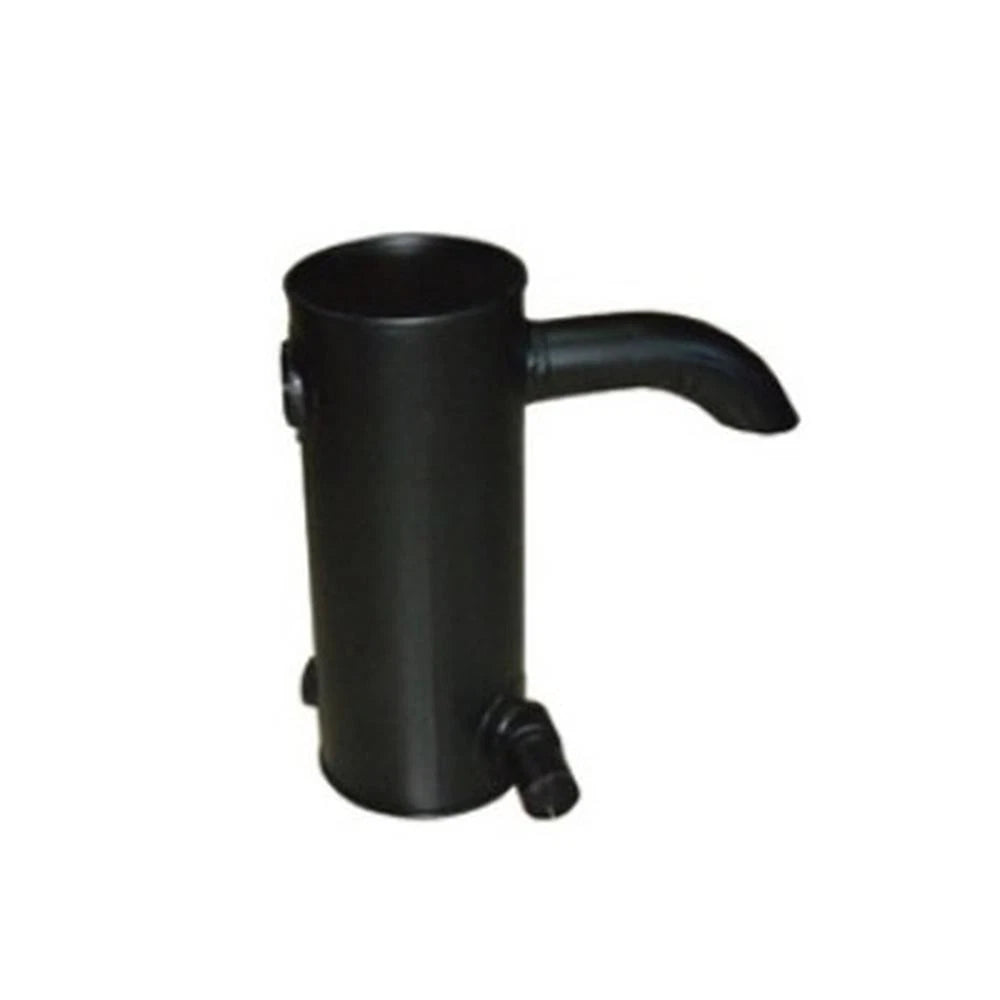 5I8007 Muffler for Caterpillar Excavator 320, 320B, 320L