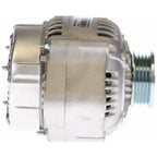Alternator for Toyota Paseo Tercel (1992-1999)