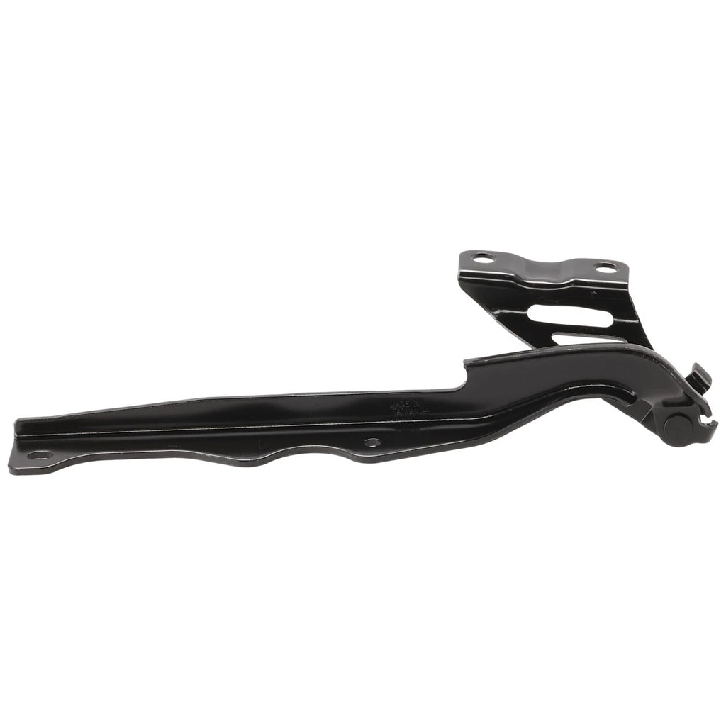 Set of 2 Hood Hinges for Mazda CX-5