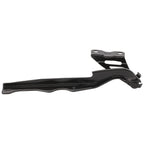 Set of 2 Hood Hinges for Mazda CX-5