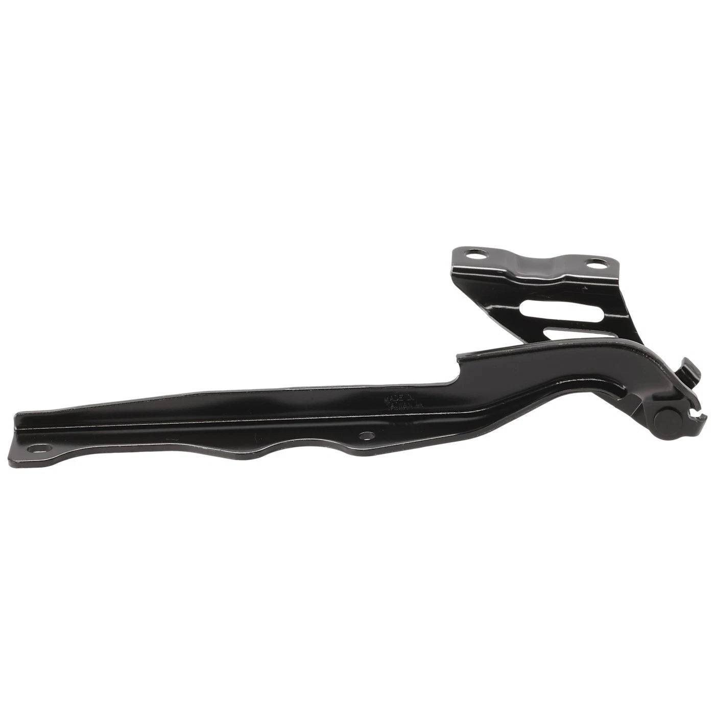 Set of 2 Hood Hinges for Mazda CX-5