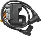 CDI Box 128653 for Ski-Doo Snowmobiles