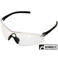 Safety Glasses Blade Frameless B1SG3024AF