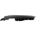 Fender for Ford F-250 Super Duty (2011–2016) Front Driver Side