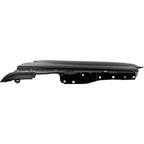 Fender for Ford F-250 Super Duty (2011–2016) Front Driver Side