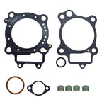 Top End Head Gasket Kit for Honda CRF250R CRF250X (2004–2016)