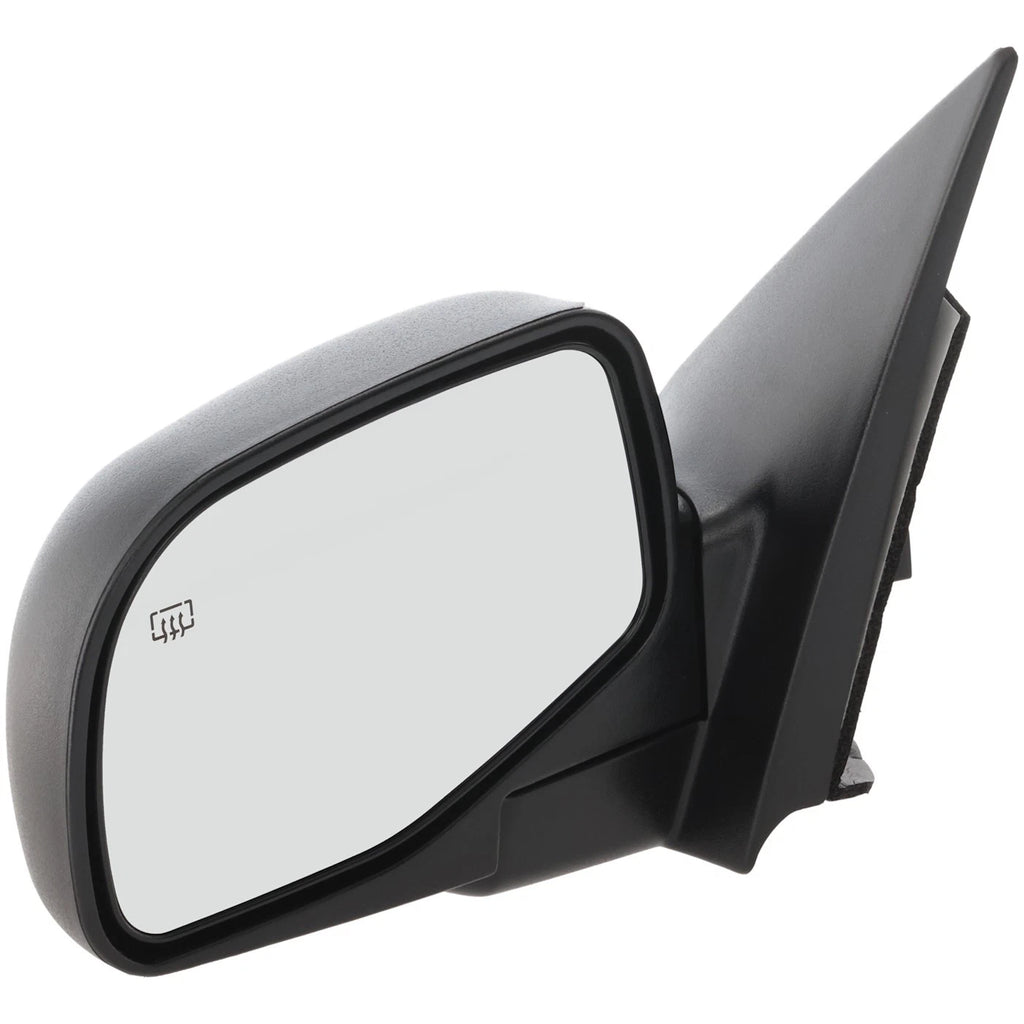 Heated Side Mirrors for Ford Explorer