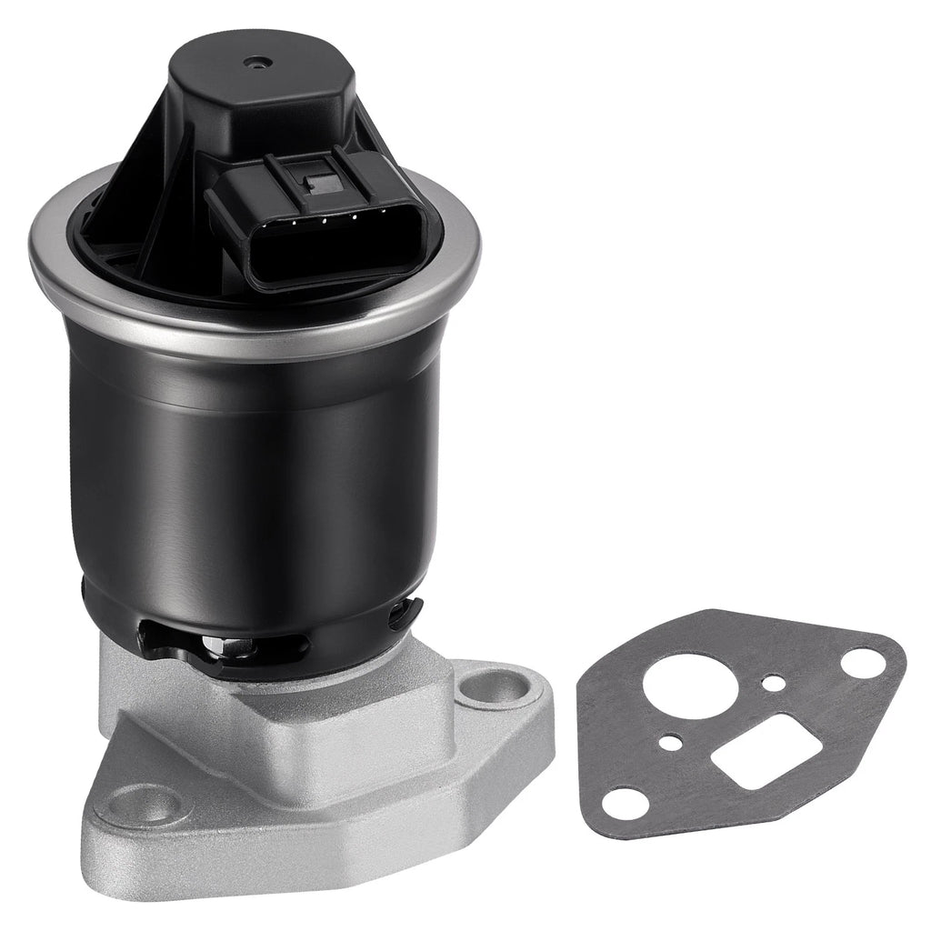 EGR Valve w/ Gasket for Acura RL (2009–2012) EGV1134