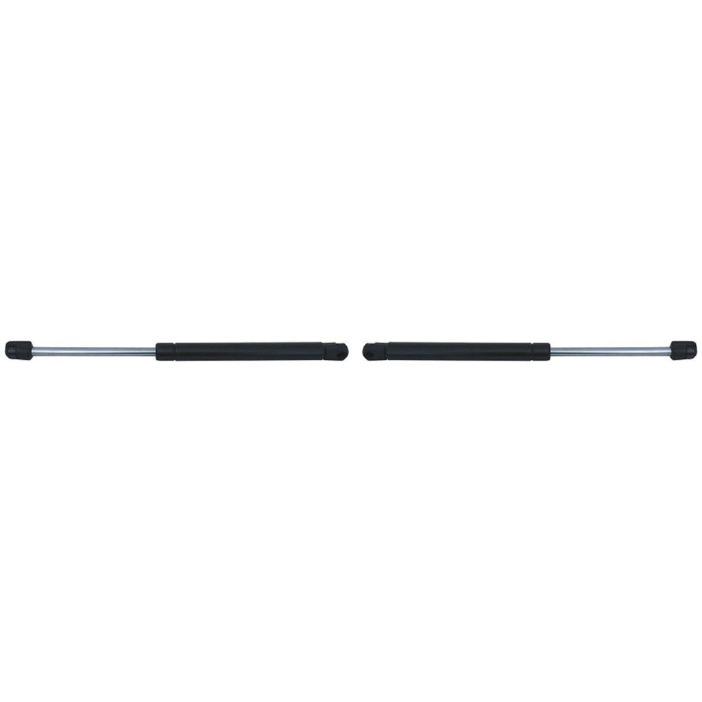 Set of 2 Hood Gas Strut Lift Supports for Crown Victoria Grand Marquis