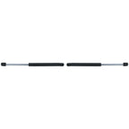 Set of 2 Hood Gas Strut Lift Supports for Crown Victoria Grand Marquis