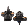 MAP Sensor for Ford F-150, F-250, Lincoln (2010–2019)