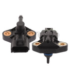 MAP Sensor for Ford F-150, F-250, Lincoln (2010–2019)