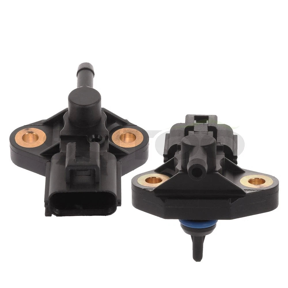 MAP Sensor for Ford F-150, F-250, Lincoln (2010–2019)