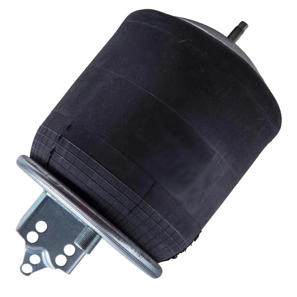 Air Suspension Bag for Truck Car (1PC)