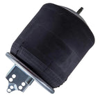 Air Suspension Bag for Truck Car (1PC)