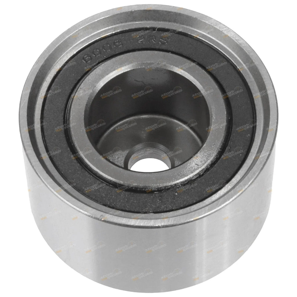 Timing Belt Idler for Subaru Liberty BC BD BE BF BH BL BM BP BR YA (1989-2014)