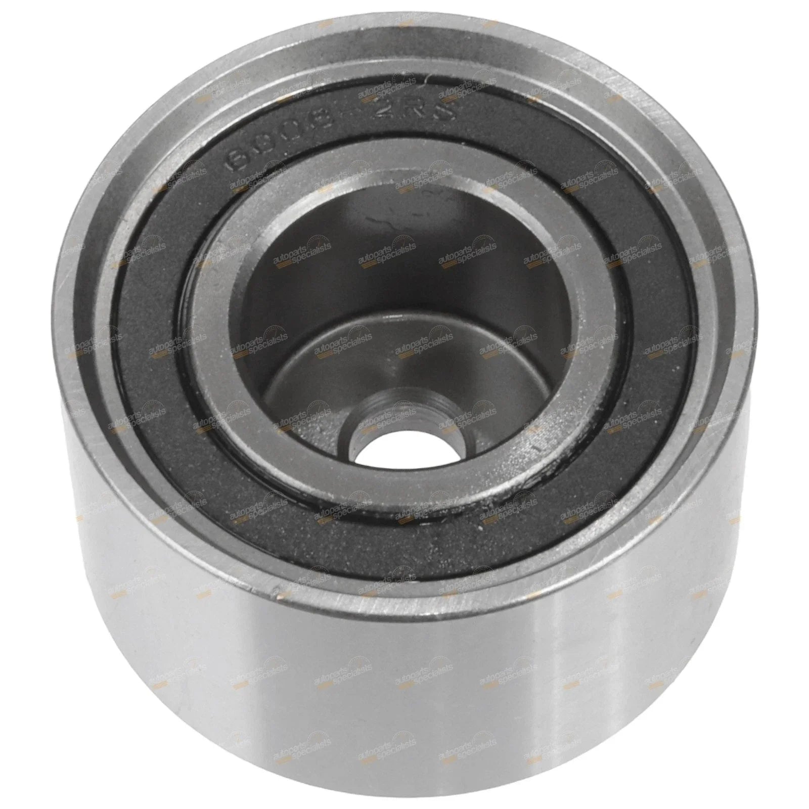 Timing Belt Idler for Subaru Liberty BC BD BE BF BH BL BM BP BR YA (1989-2014)