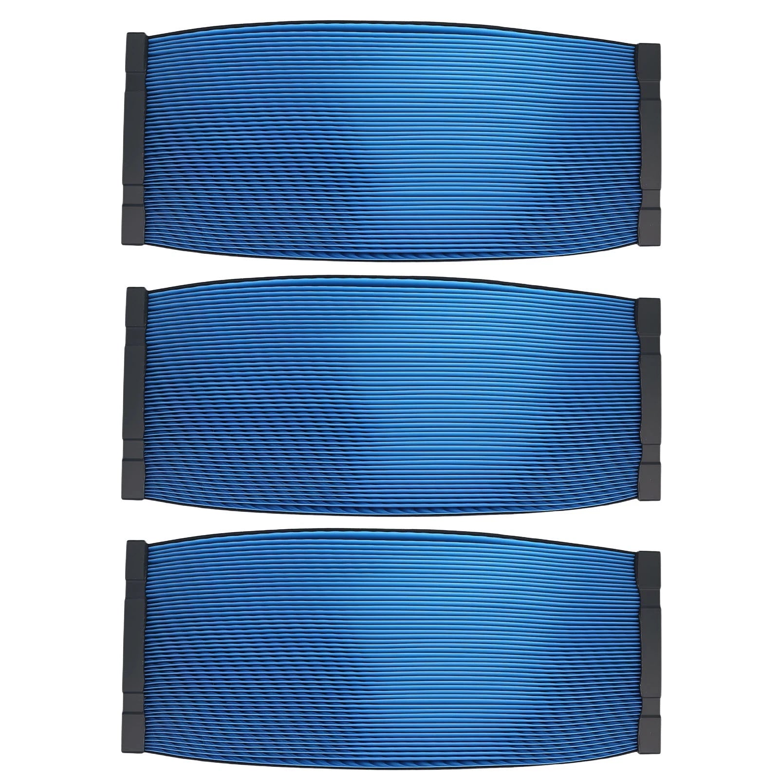 Air Filter for Kenworth T680, Peterbilt 567, 579 PACCAR MX13 (2017–2023)