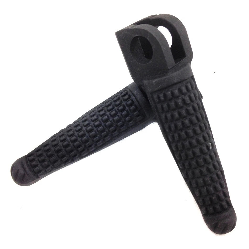 HTTMT Foot Pegs for Kawasaki ZX6R ZX9R ZX10R (2000–2023)