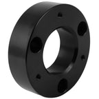 2.5" Front Leveling Lift Kit for Chevrolet Silverado GMC Sierra 1500 (2007–2023)