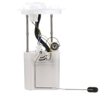 Delphi FG1635 Fuel Pump Module Assembly for Ford Escape (2013–2019)