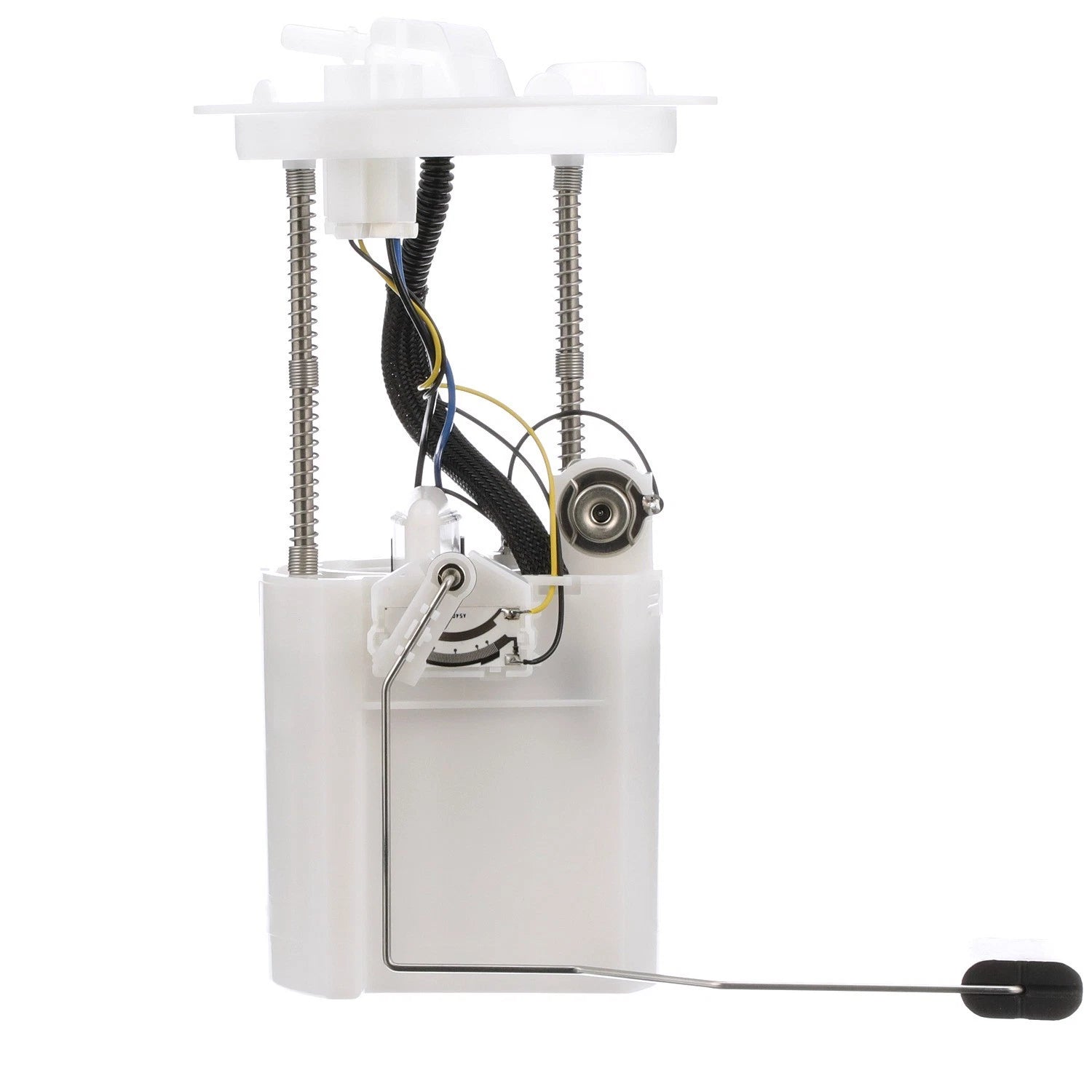 Delphi FG1635 Fuel Pump Module Assembly for Ford Escape (2013–2019)