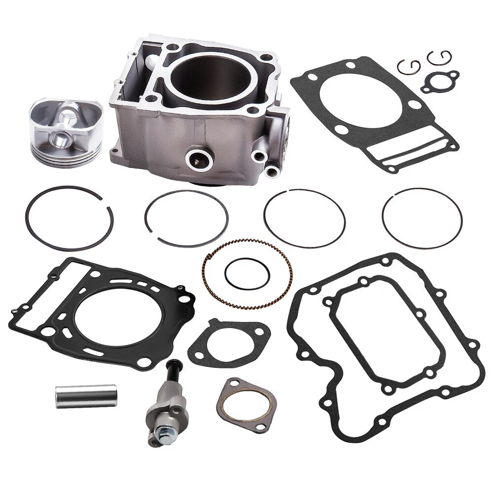 Top End Kit for Polaris Sportsman 500 (1996–2013)