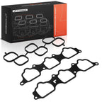 Engine Intake Manifold Gasket Set for Toyota Tundra & 4Runner (2011-2014)