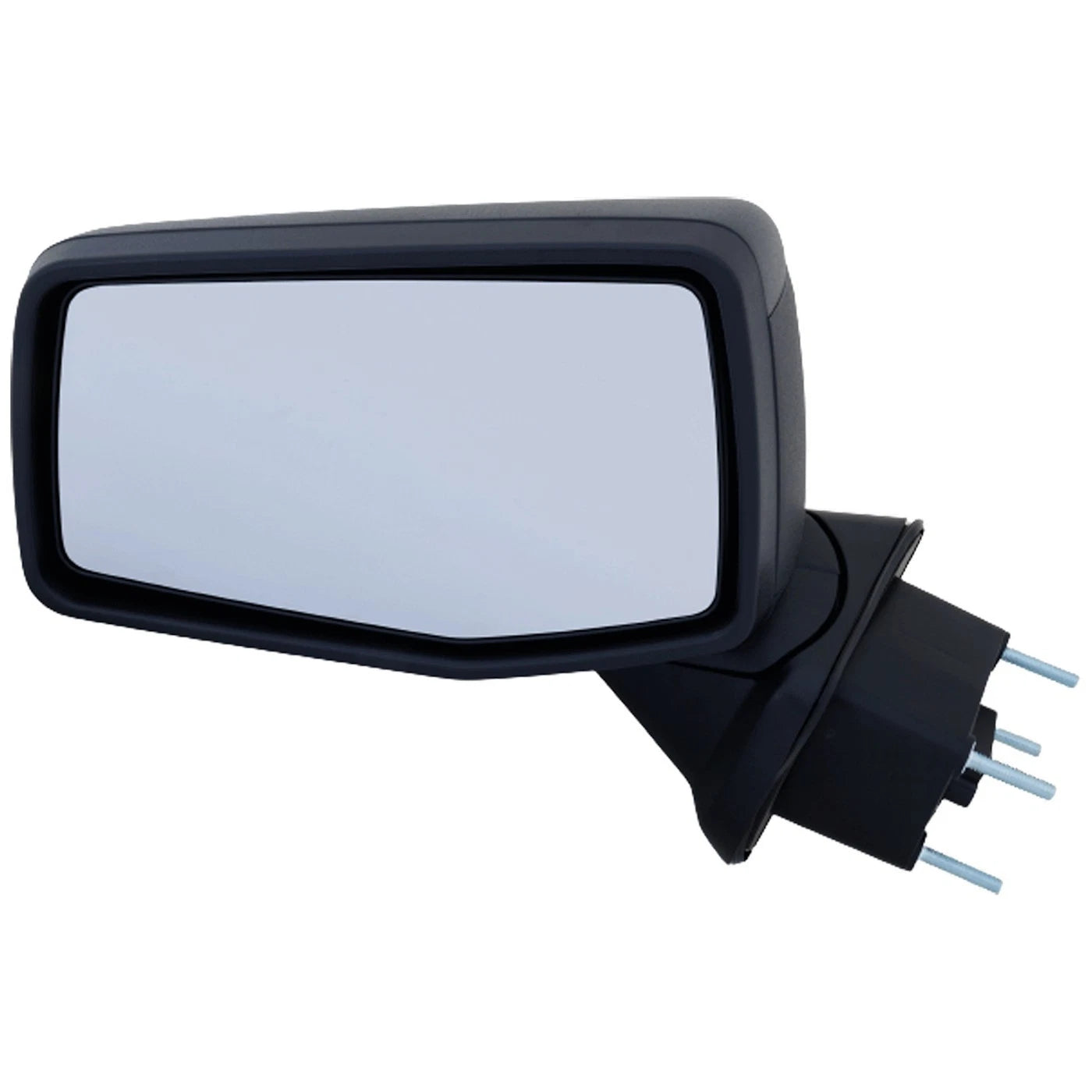 Set of 2 Mirrors for GMC Sierra 1500