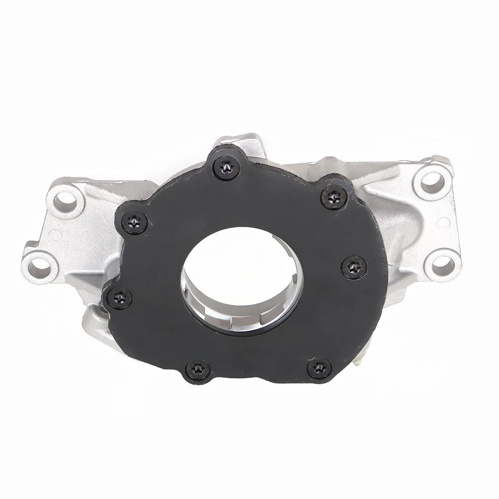 LS High Volume Oil Pump Change Kit for GM LS 5.3L 6.0L (1997–2016)