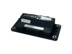 Powertrain Control Unit PCU for Volvo Penta MID 187 EVC E3 (OEM)