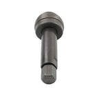 Piston Pin Extractor Tool for Motorcycle ATV Dirt Bike Quad