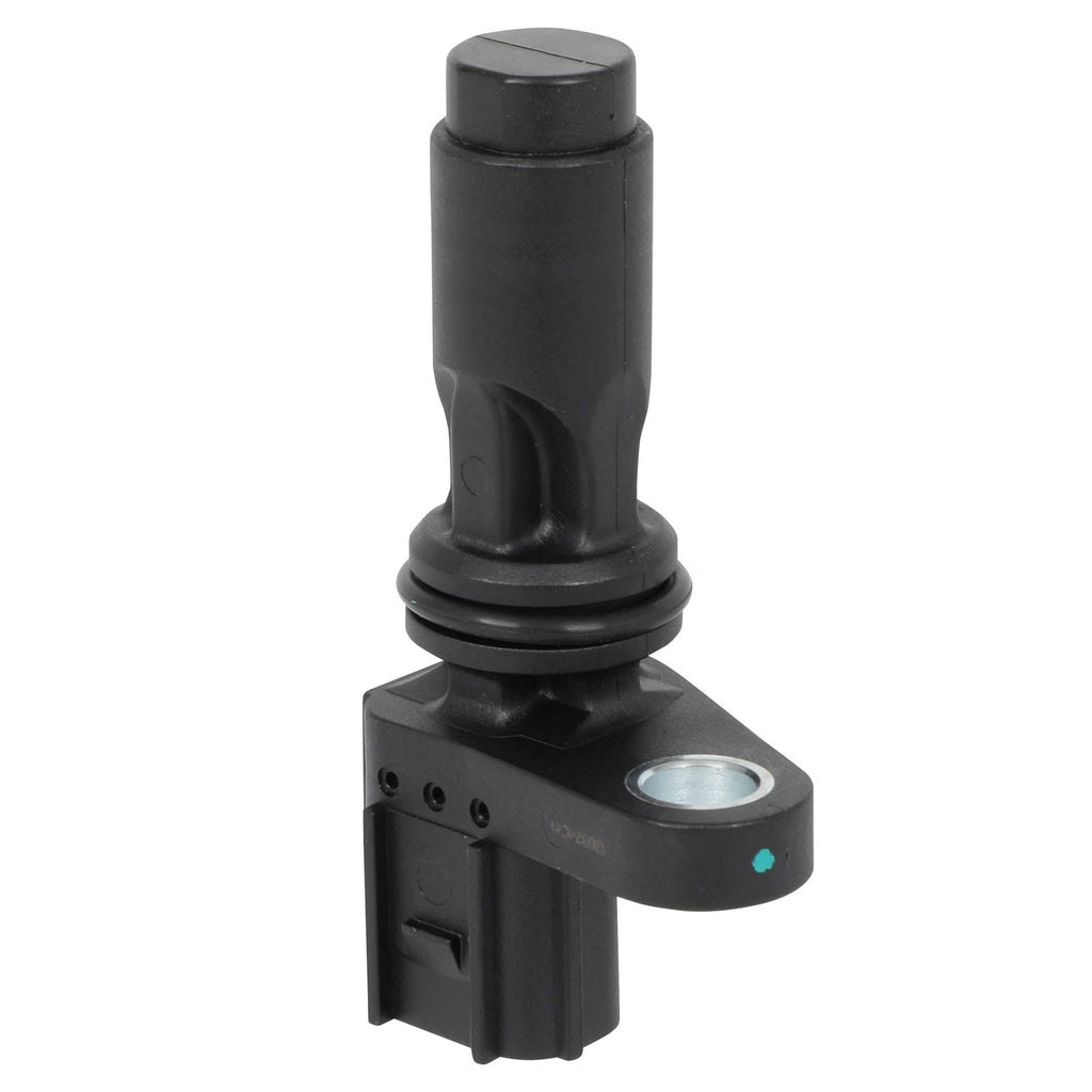 Camshaft Position Sensor for Honda Civic, HR-V (2006–2020)