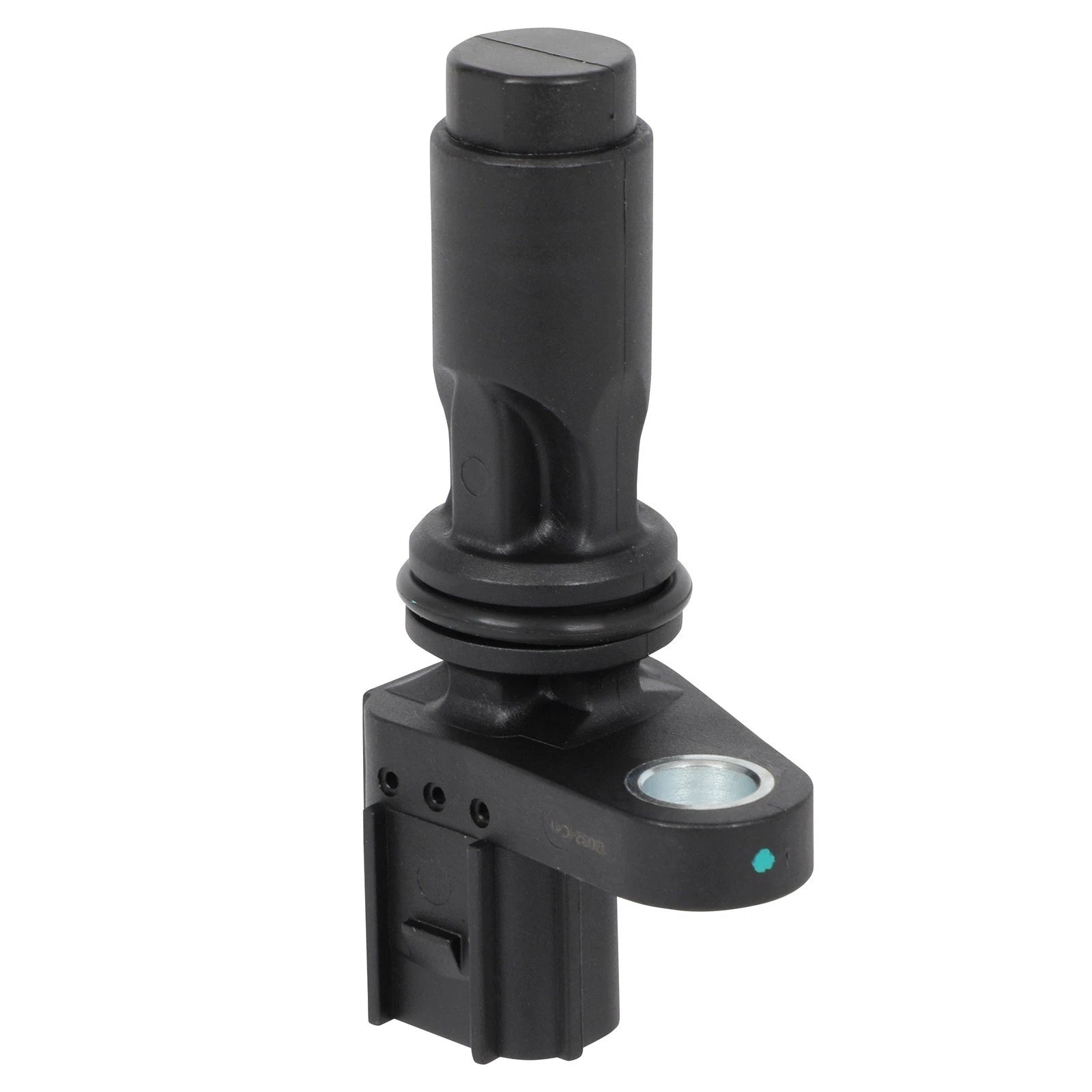 Camshaft Position Sensor for Honda Civic, HR-V (2006–2020)
