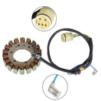 Stator Regulator Rectifier for Honda TRX450FE/FM Foreman 450 (2002â2004)