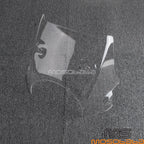 Scooter Moped Windshield Visor for Norden 901 (2022-2023)