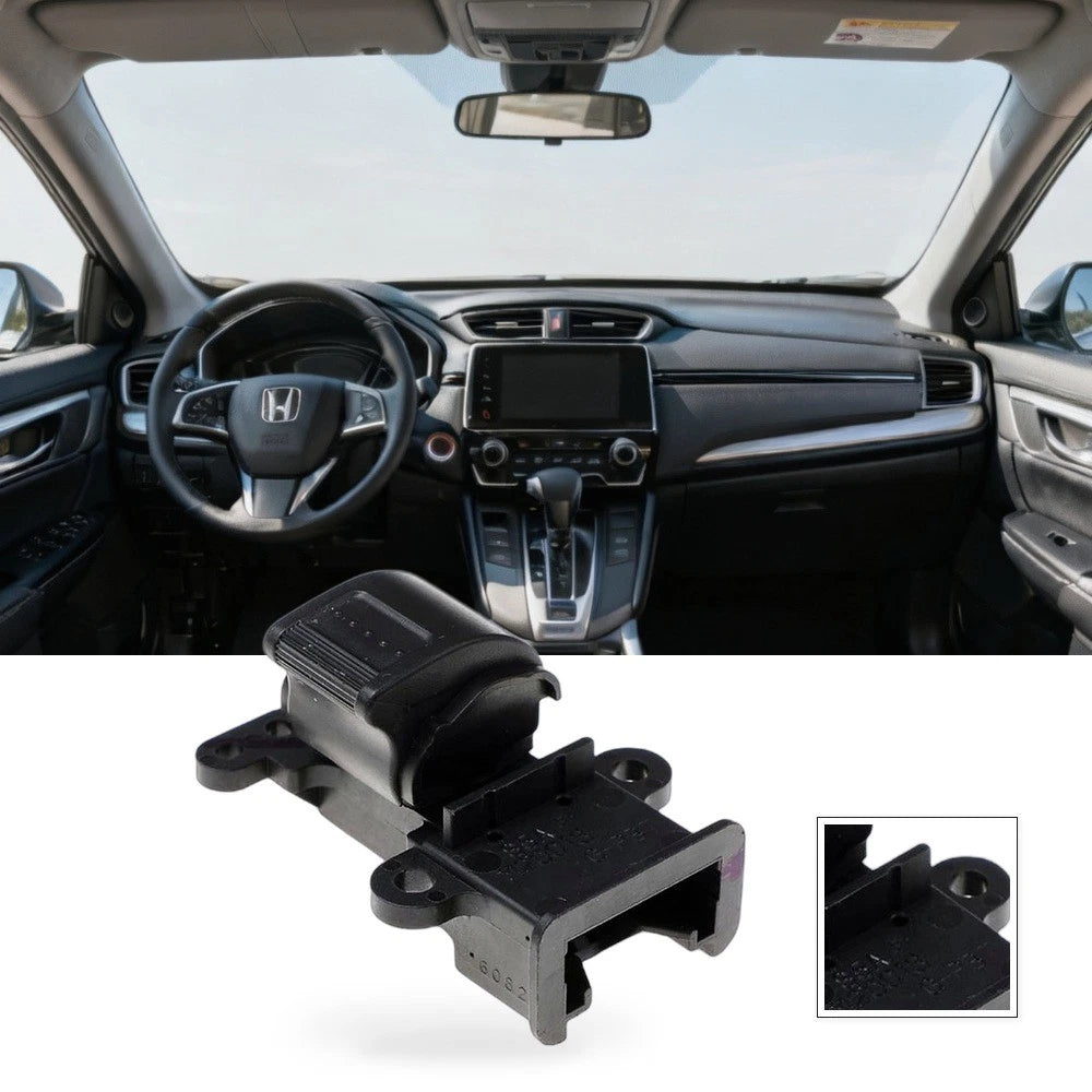 Power Window Switch for Honda CR-V (2007–2011) Front Right Door