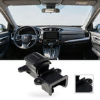 Power Window Switch for Honda CR-V (2007–2011) Front Right Door