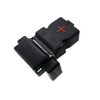 Terminal Cover for Nissan Frontier, Xterra (2000–2019)