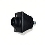OEM Shift Bushing for BMW E23 E24 E28 E30 E32 E34 (1977–1994)