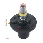Spindle for Dixie Chopper Zero Turn Mower (50" 60" Deck)