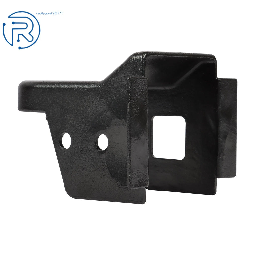 Body Mount Bracket for GMC Sierra 1500 & Chevrolet Silverado 1500 (1999-2006)