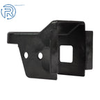 Body Mount Bracket for GMC Sierra 1500 & Chevrolet Silverado 1500 (1999-2006)