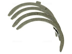 Thrust Washer Set for Massey Ferguson 35 65 135 148 152 158 165 (1956–1980)
