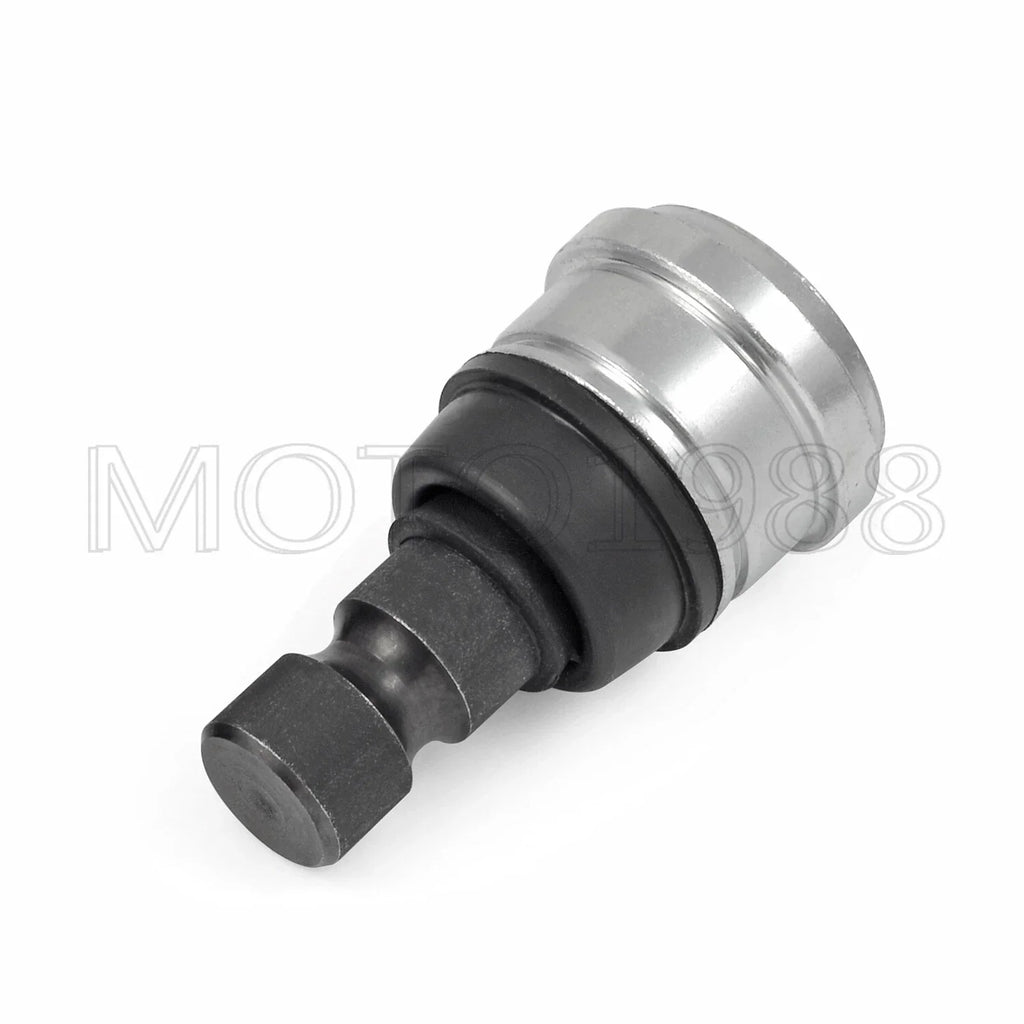 Ball Joint Front Upper Lower for Polaris RZR 570 800 900 S 900 (2012–2020)