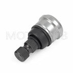 Ball Joint Front Upper Lower for Polaris RZR 570 800 900 S 900 (2012–2020)