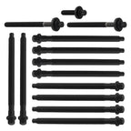 Cylinder Head Bolt Kit for Mini Cooper Countryman 1.6L (2007–2016) 11127560274